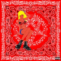 B4EM - Nine Vicious