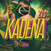 Kadena - Single - ZTS