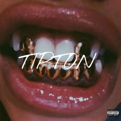 TIPTON - Single