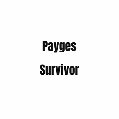 Survivor - Single