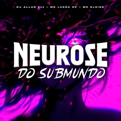 Neurose do Submundo - Single