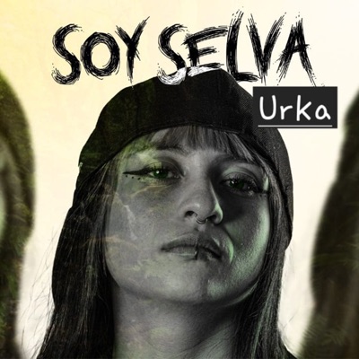 Soy Selva - Single