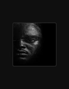收听 K Dot Woza、观看音乐视频、阅读小传、查看巡演日期等 ！