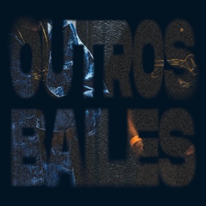 Outros Bailes (feat. Kennedy KNDY)