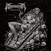 True Survivor — Endseeker