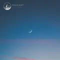 Moving Across the Sky