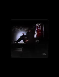 Écoutez Blow, regardez des vidéoclips, lisez la biographie, consultez les dates de tournée et plus encore !