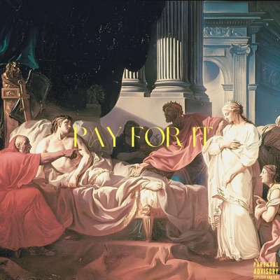 PAY FOR IT - Single
