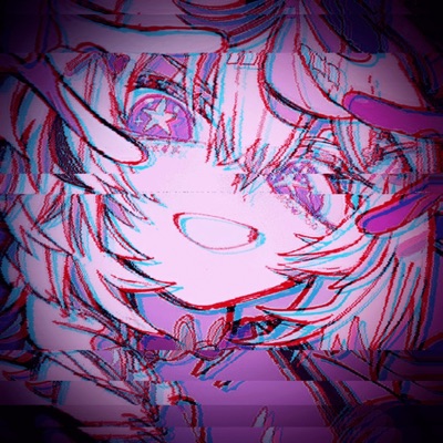 Sequência De Dança - Single