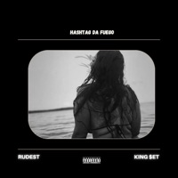 ON & ON (feat. Rudest & King$et) - Single - Hashtag Da Fuego