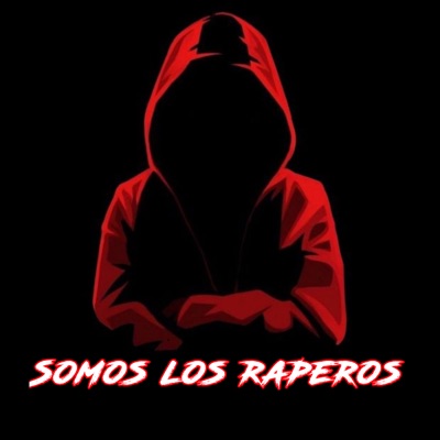 Somos Los Raperos - Single