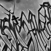 TATTOO - Single - Rinsless