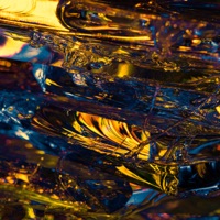 The Lovers (Bring Me Back) - Single - Remancer