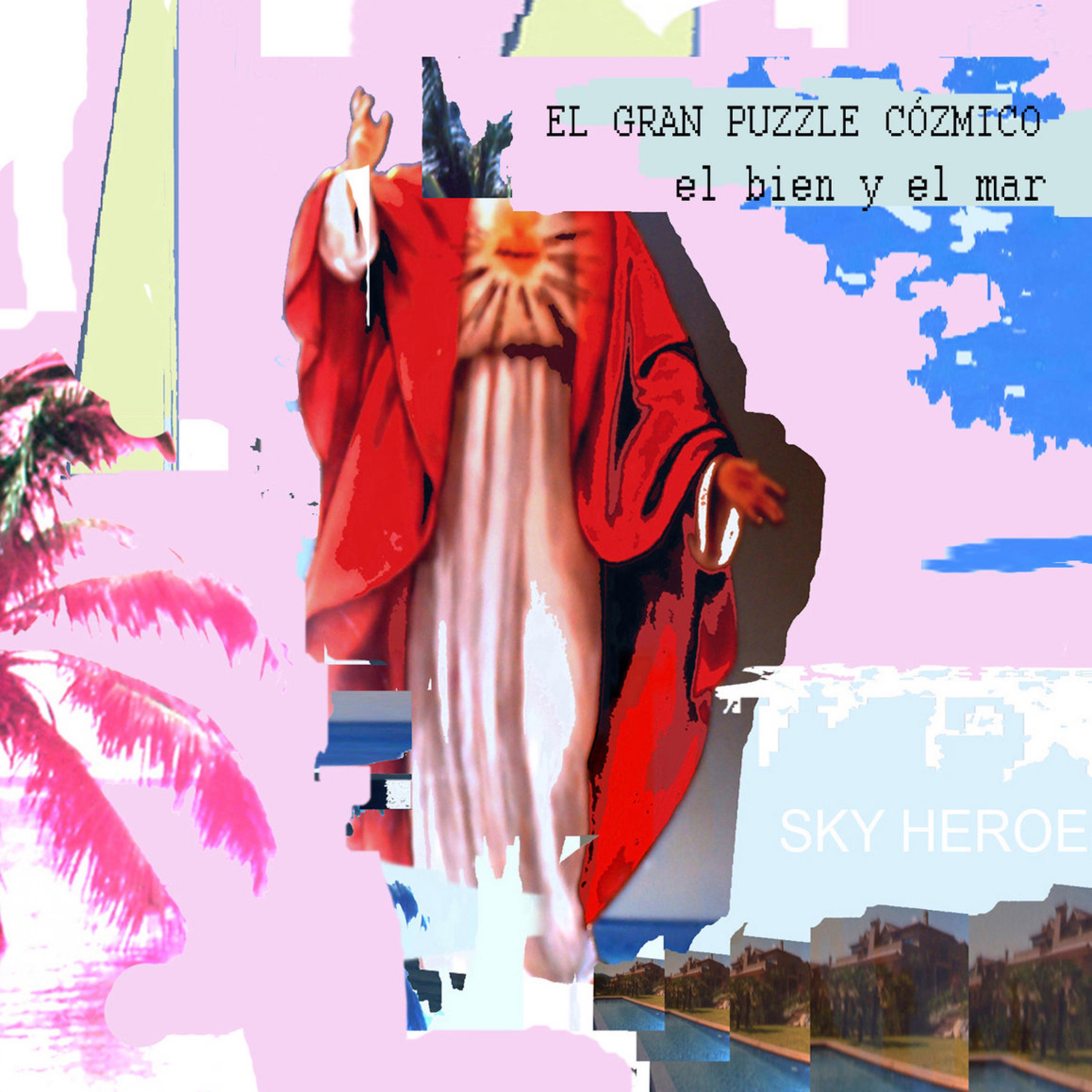 El bien y el mar 2010