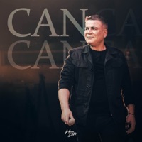 Can, Can - Single - Hozan Dino