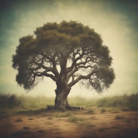 Son Nota (feat. mevsim İnce) Migras