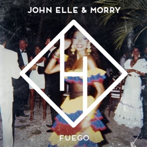Fuego