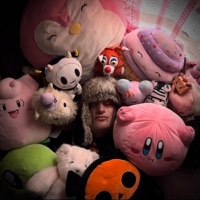 Touch the Sky - Single - 4stro