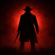 Gangsta's Paradise (Country) - Ashriver