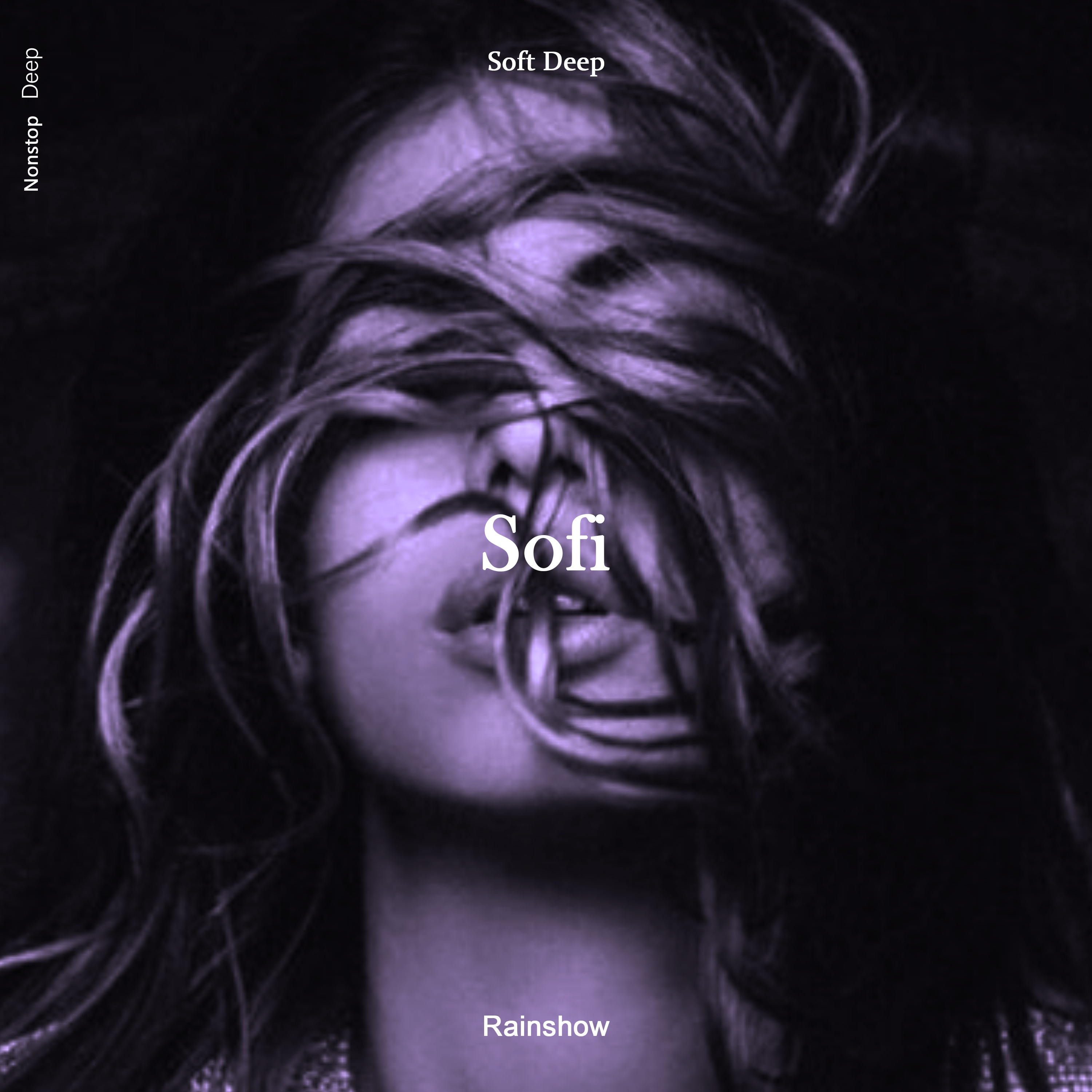 Sofi - Single