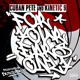For Your Ears Only feat Duxomaniac Single