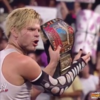 angels cry - Single - Oblesiva