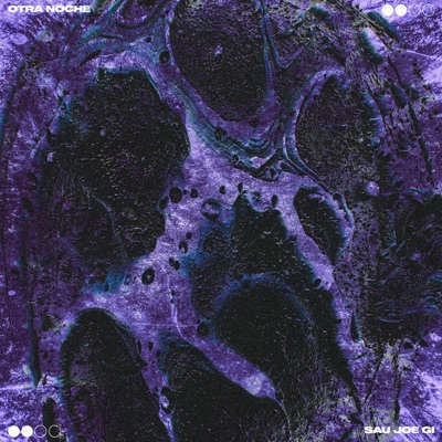 OTRA NOCHE (feat. Joe Gi) - Single