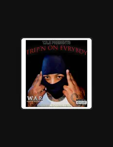 Listen to SouthcentralTee3, watch music videos, read bio, see tour dates & more!