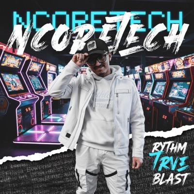 RYTHM TRUE BLAST