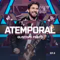 Sozinho