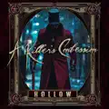 Hollow