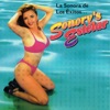 Cumbia De Los Solteros