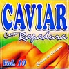 Estoria de Corrinha
