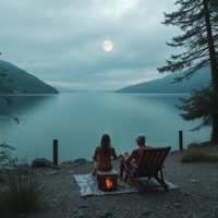 Chill Vibes - Single - Dark Side