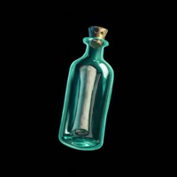 FORMULA SECRETA - Single - Antunes & 3LIC3