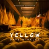 Yellow - Single