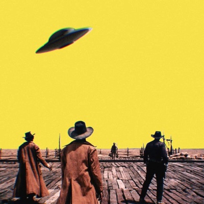 New Friendz - Single