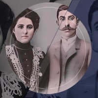 Summer 2025 (DJ Mix) - Donz