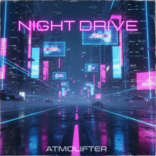Night Drive