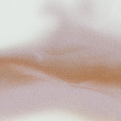 Psalms 84 - Single