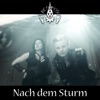Icon Nach dem Sturm - Single