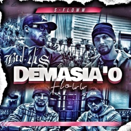 Enganchao A La Bebia S-floww