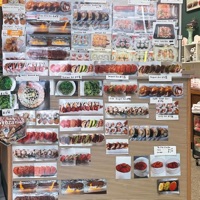 Joe Way - Single - G...