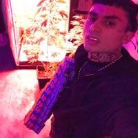 mensaje - Single - Cokeboi