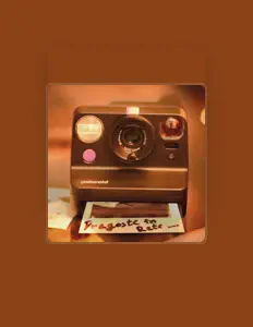 Dengarkan Mirel Stancu, tonton video musik, baca bio, lihat tanggal tur & lainnya!