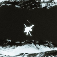 skiii - Single - iaan