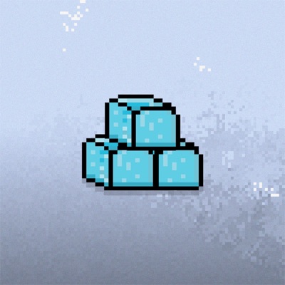 Iceblock Amphitheater (feat. Neanthe) - Single