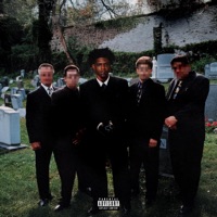 Risky Soprano - RiskTakerLeek