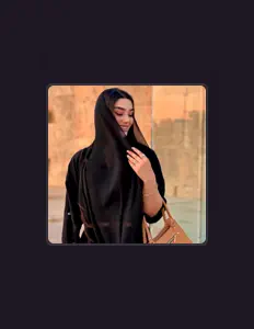 Persia Music Instrumental을(를) 듣고, 뮤직 비디오를 보고, 약력을 읽고, 투어 일정 등을 확인하세요!