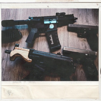 Wayne st. (feat. TDM Cjayy) - Single